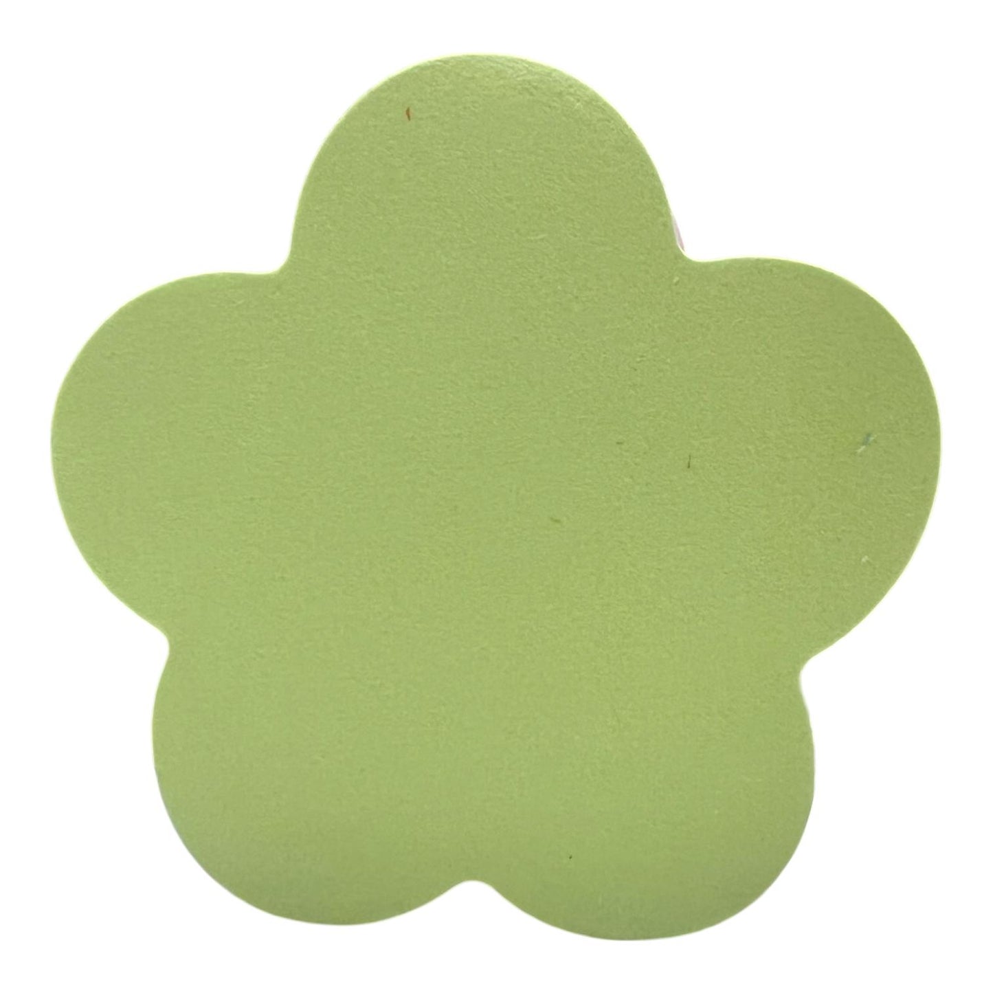 Pastel Sticky Note Model #4 || ستيكي نوت باستيل موديل #4