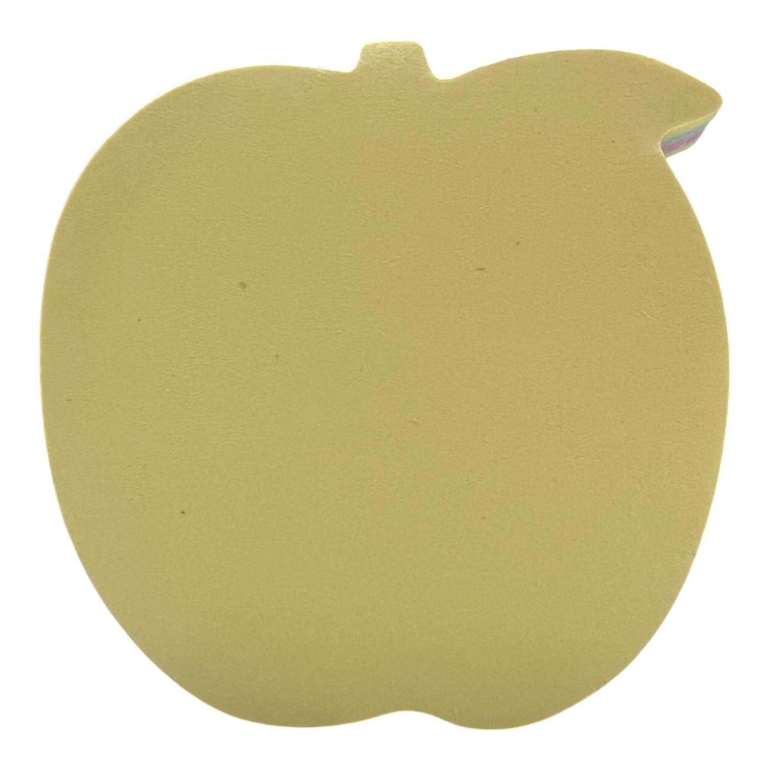 Pastel Sticky Note Model #5 || ستيكي نوت باستيل موديل #5