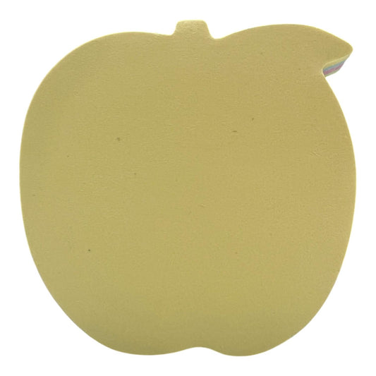 Pastel Sticky Note Model #5 || ستيكي نوت باستيل موديل #5