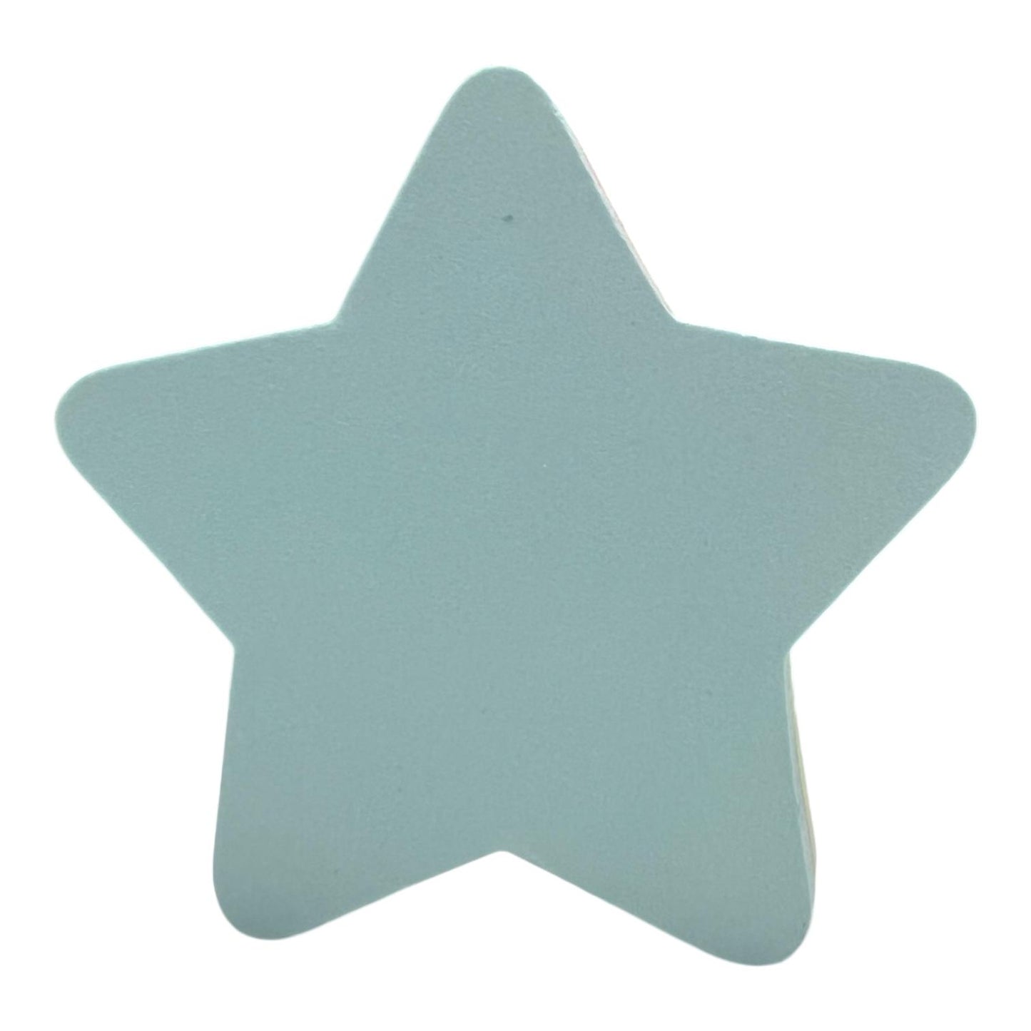 Pastel Sticky Note Model #6 || ستيكي نوت باستيل موديل #6