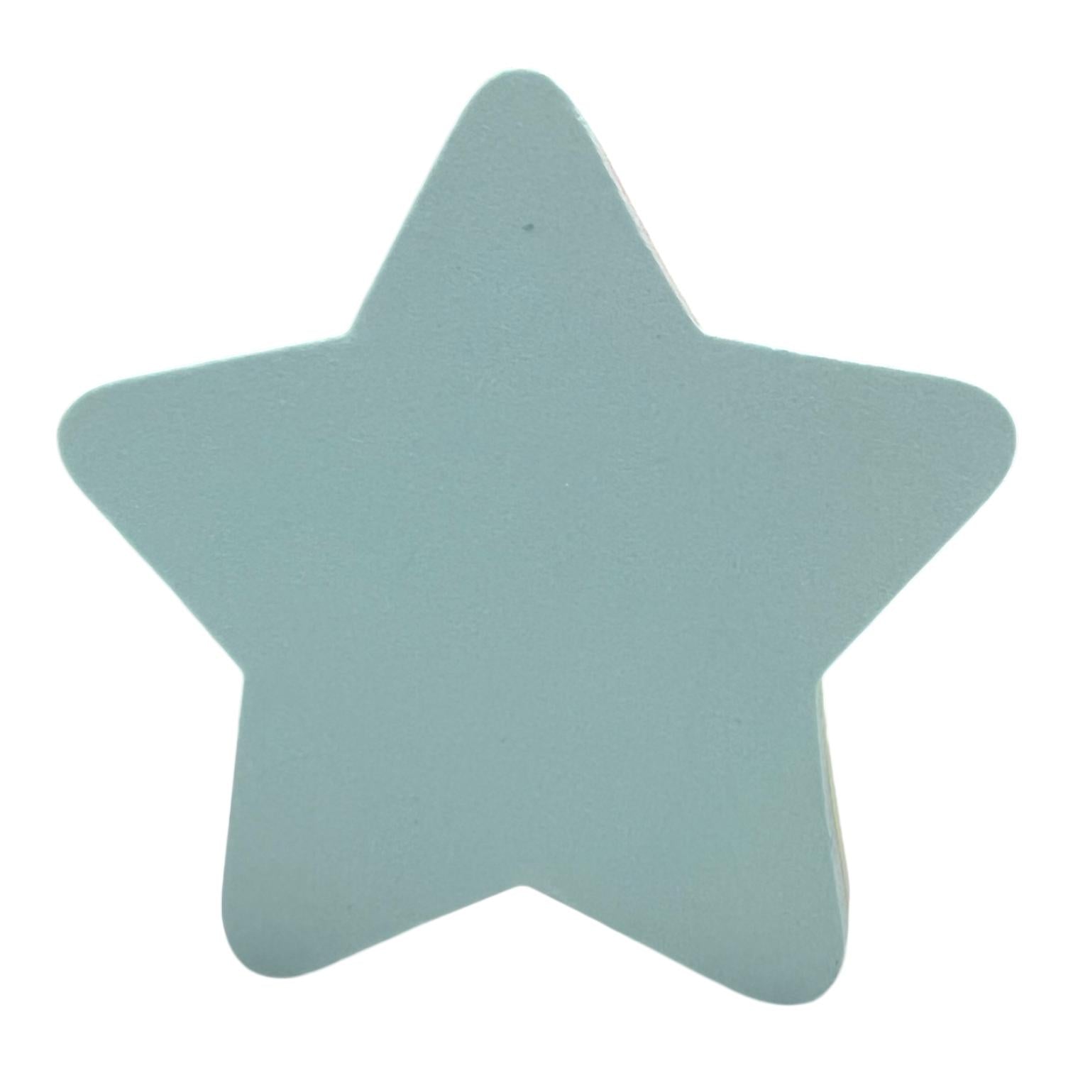 Pastel Sticky Note Model #6 || ستيكي نوت باستيل موديل #6