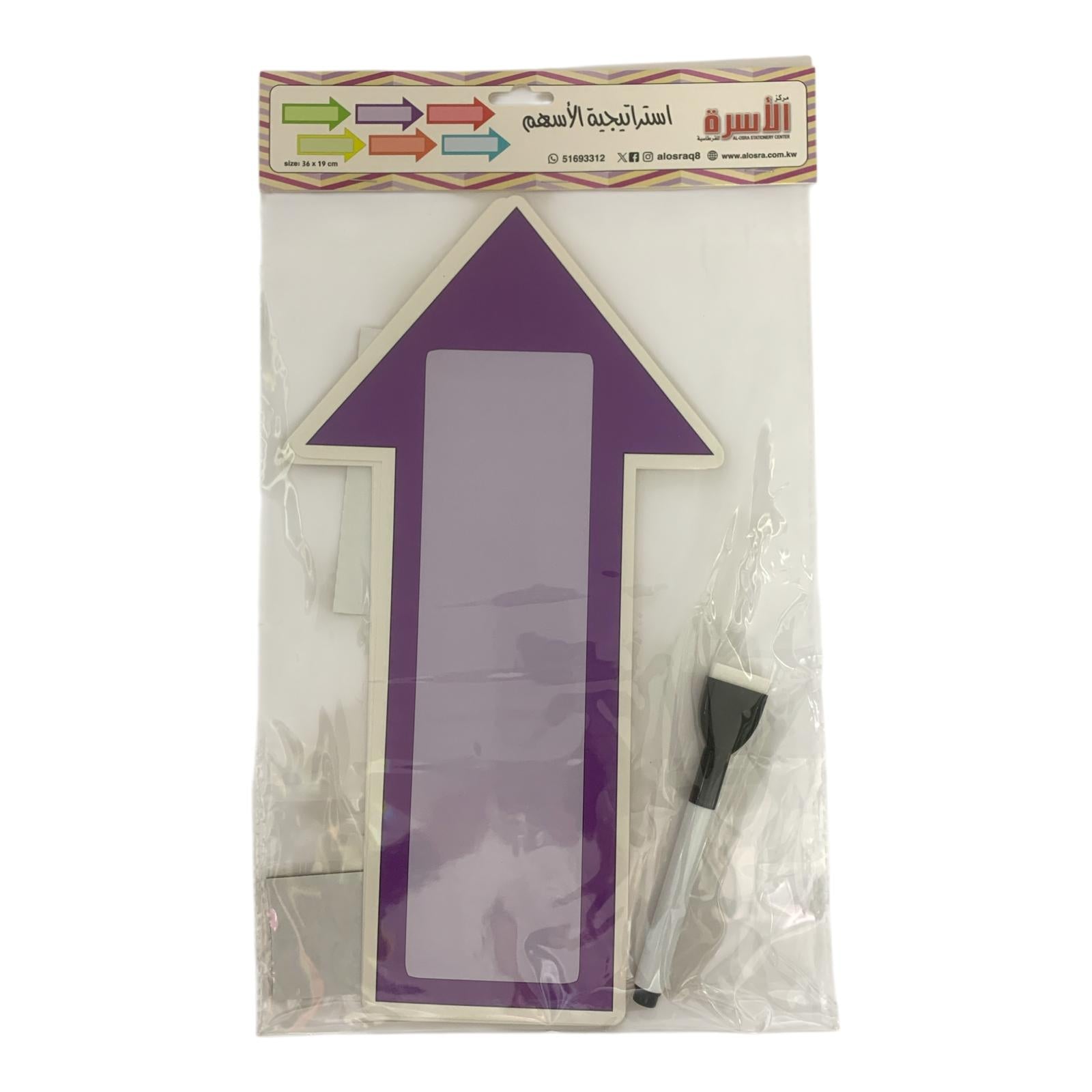 Osra Whiteboard Teachers Strategies and Games 30409 || استراتيجيات و العاب مكتبة الاسرة استراتيجيات الاسهم