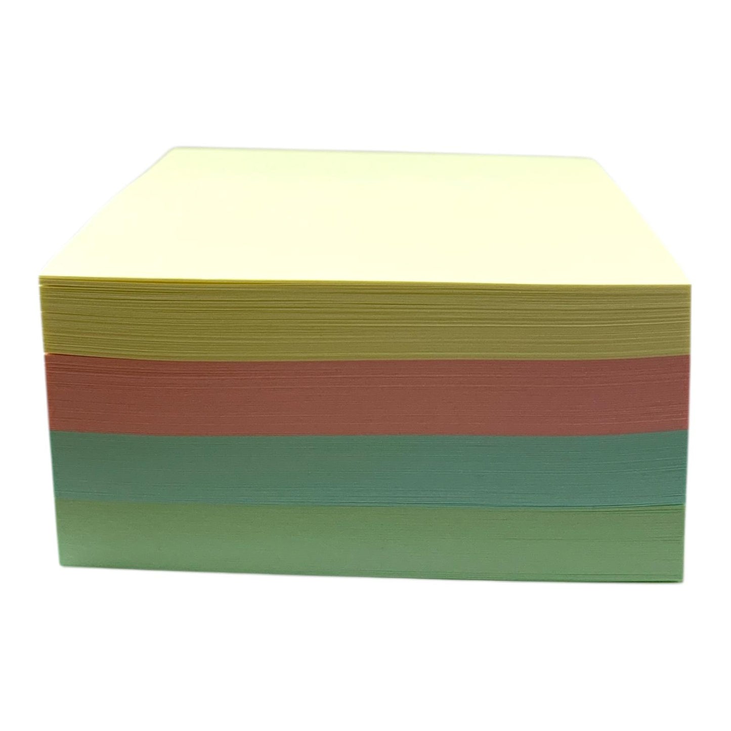 Fantastic Pastel Sticky Notes 76.2 || فانتاستيك ستيكي نوت باستيل 76.2