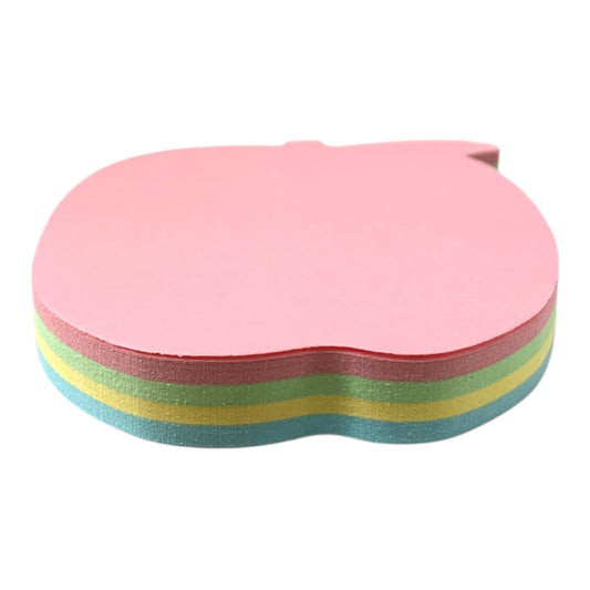 Sticky Notes Pastel Color #7 || ستيكي نوت باستيل #7