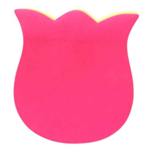 Sticky Notes Neon Color #2 || ستيكي نوت فسفوري #2