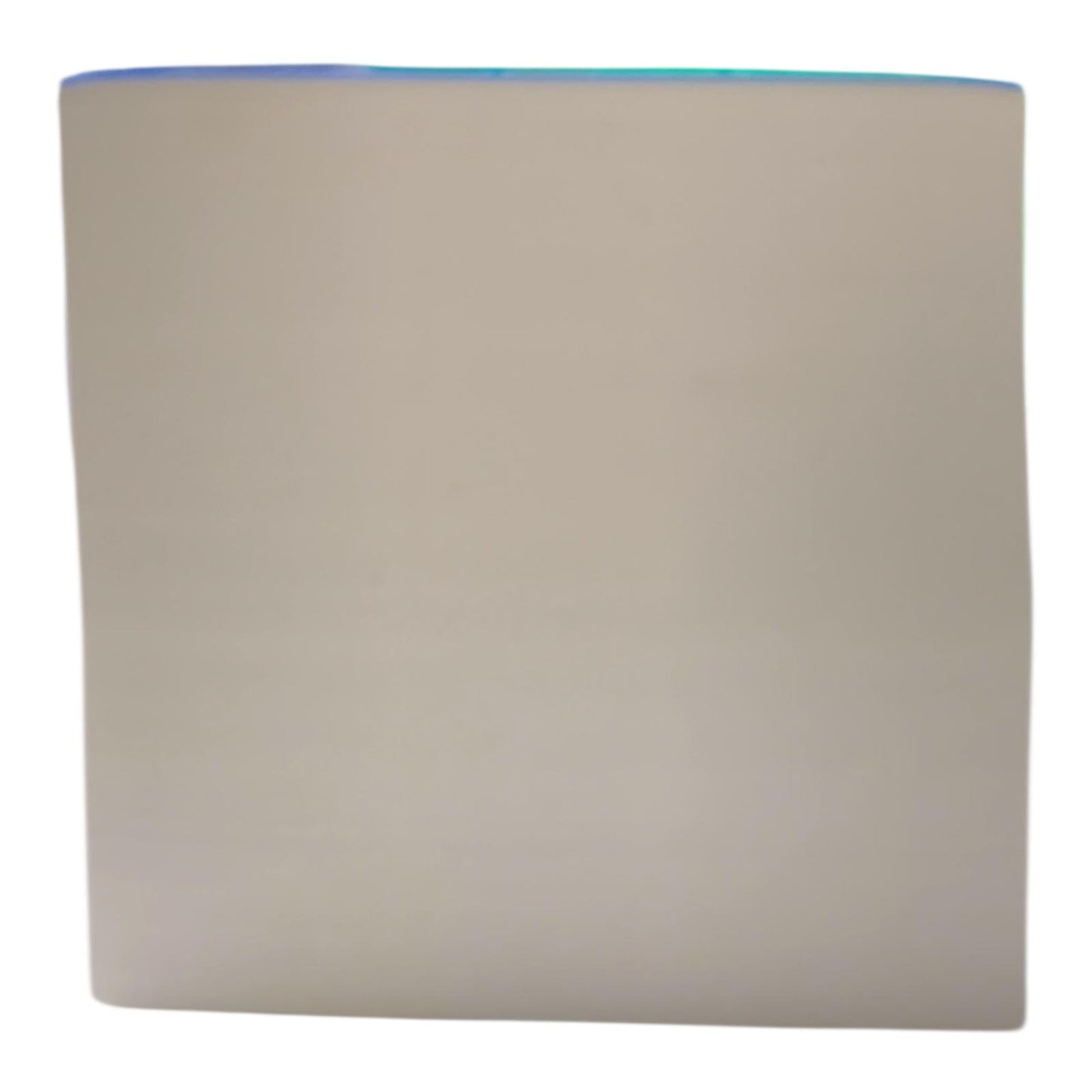 Sinarline Notes 750 9 cm || ورق ملاحظات مربع سينارلاين 750 ورقة 9 سم