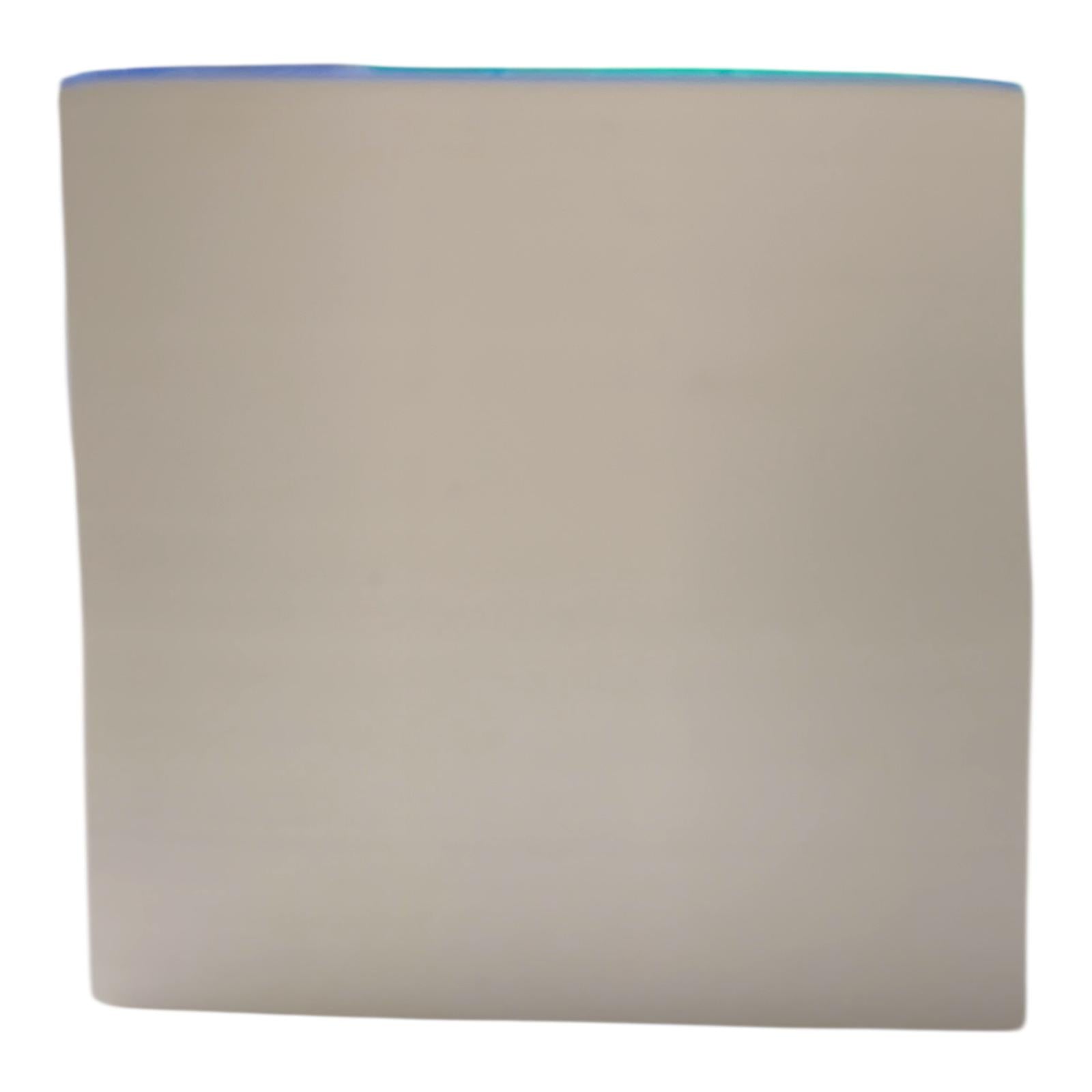 Sinarline Notes 750 9 cm || ورق ملاحظات مربع سينارلاين 750 ورقة 9 سم