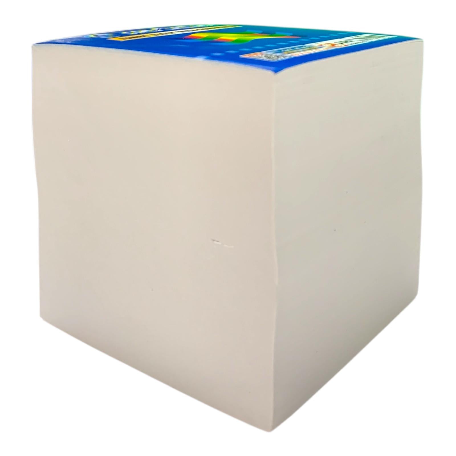 Sinarline Notes 750 9 cm || ورق ملاحظات مربع سينارلاين 750 ورقة 9 سم