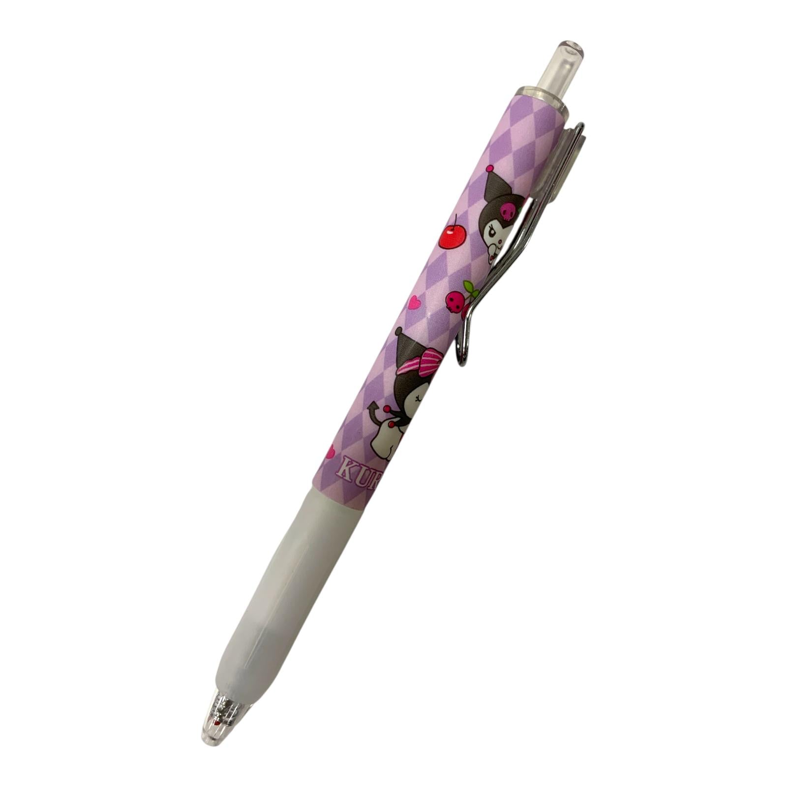 Nezha Giveaways Pen Assorted Model 070 || قلم حبر نيزها للتوزيعات موديلات متنوعة 070