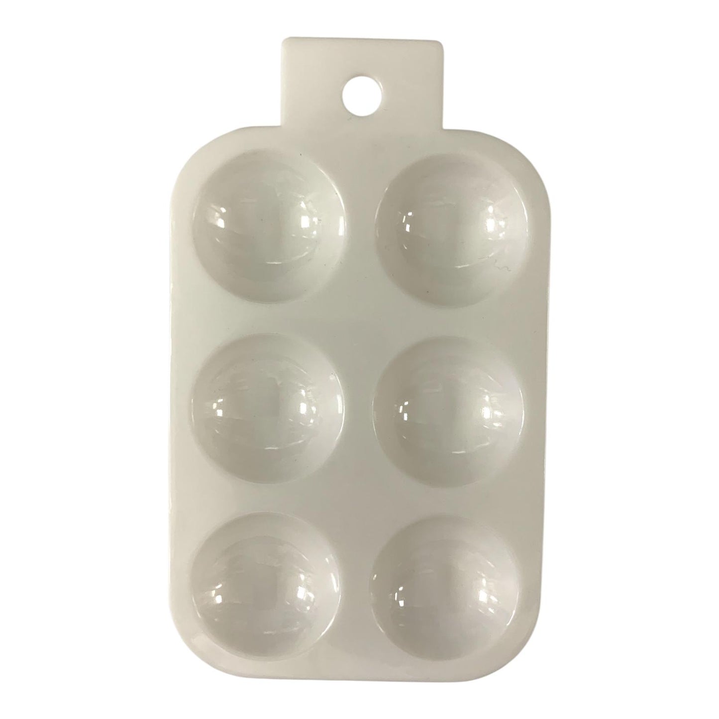 Painting Pallet Set #4 || مجموعة باليت للرسم #4