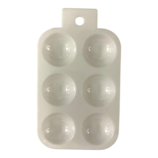 Painting Pallet Set #4 || مجموعة باليت للرسم #4