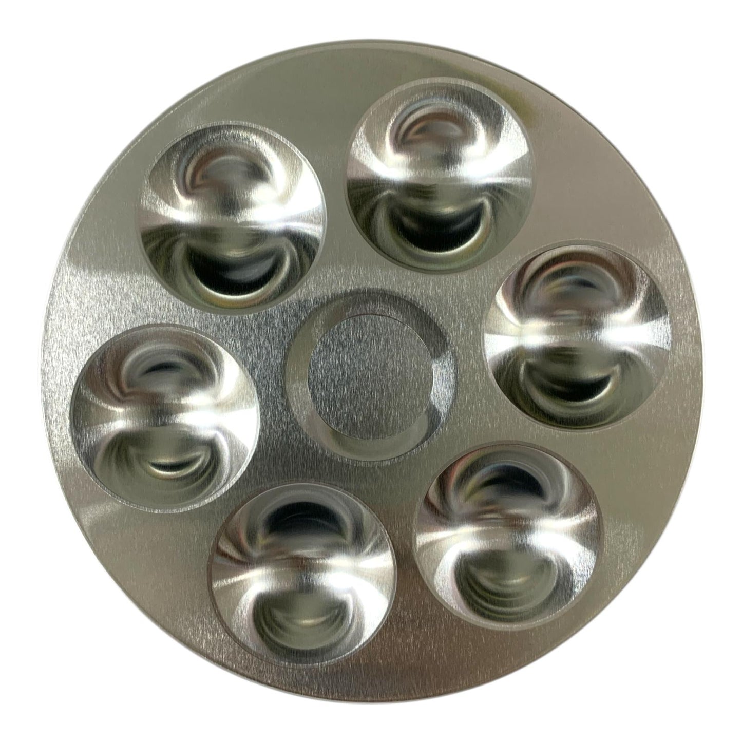 Painting Pallet Set #3 || مجموعة باليت للرسم #3