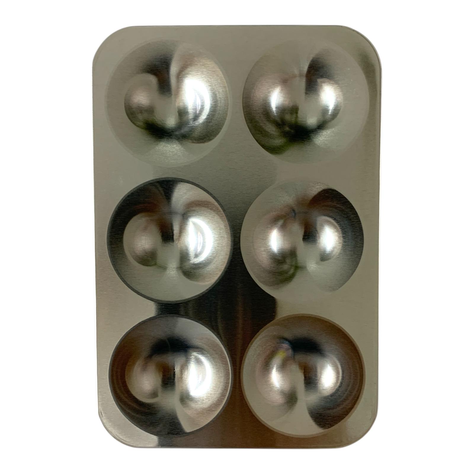 Painting Pallet Set #2 || مجموعة باليت للرسم #2