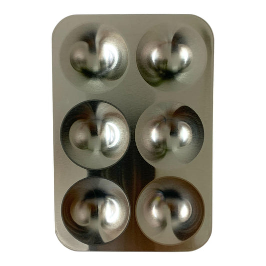 Painting Pallet Set #2 || مجموعة باليت للرسم #2