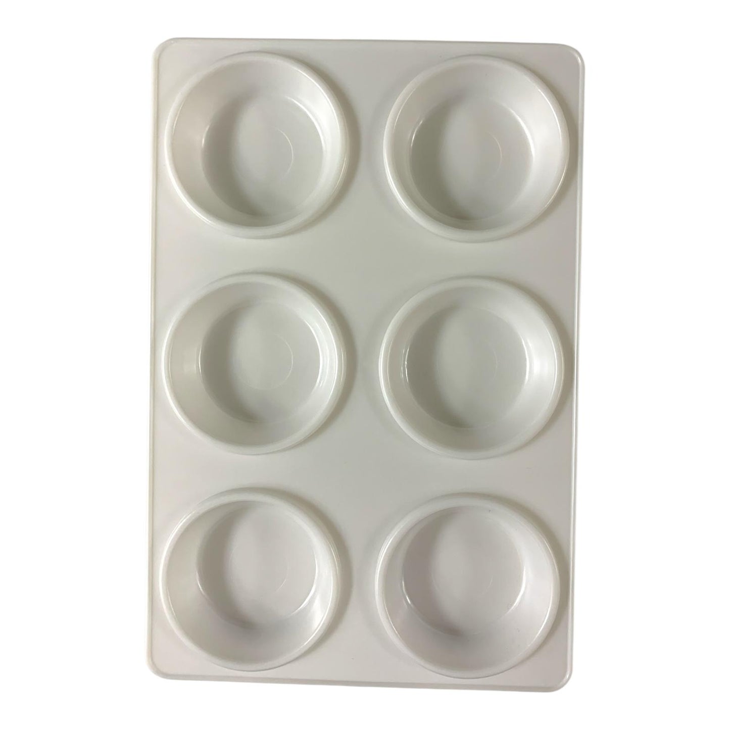 Painting Pallet Set #1 || مجموعة باليت للرسم #1