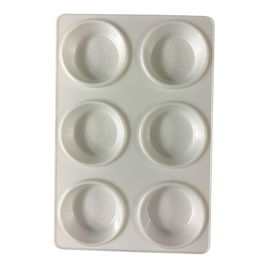 Painting Pallet Set #1 || مجموعة باليت للرسم #1