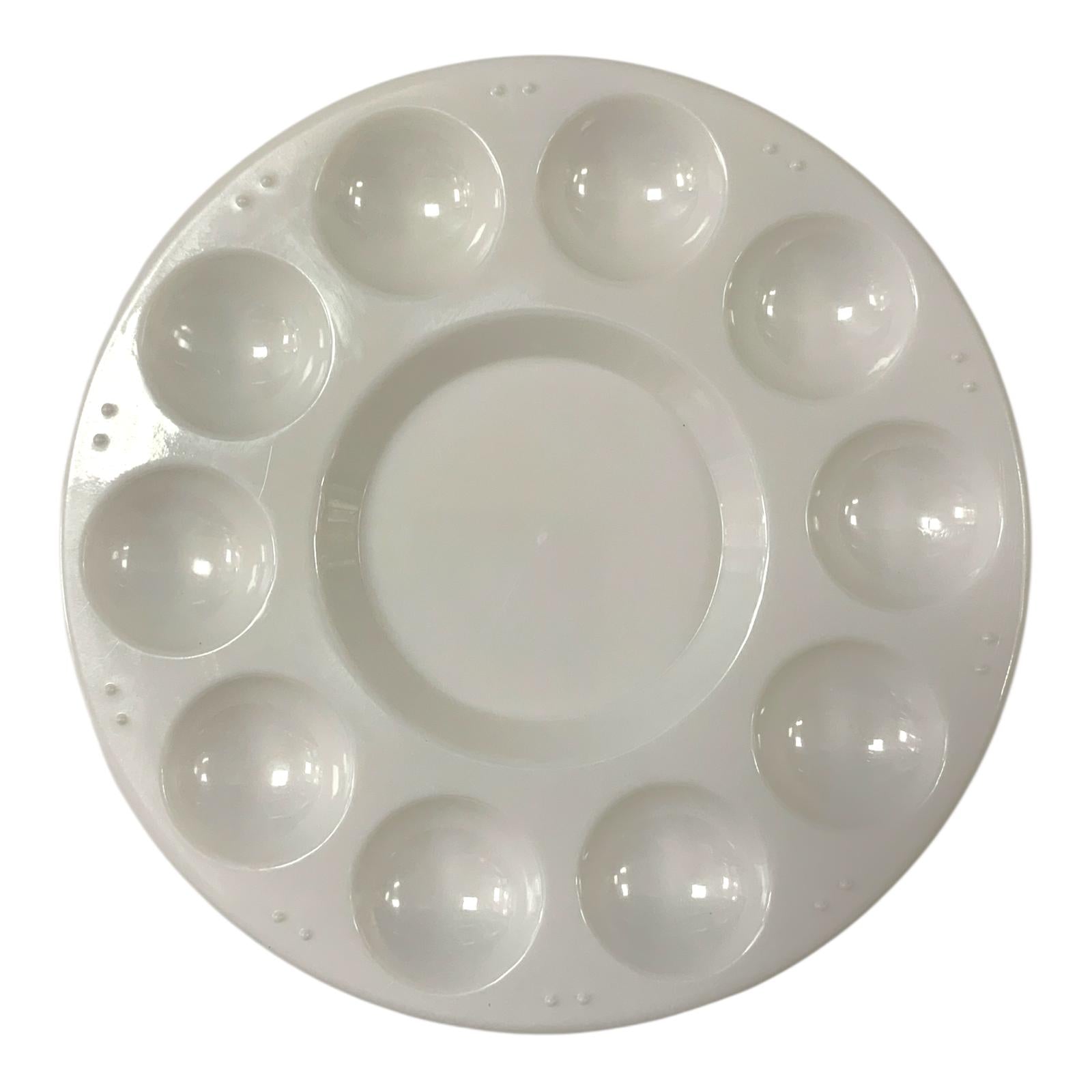 Painting Pallet #15 || باليت للرسم #15