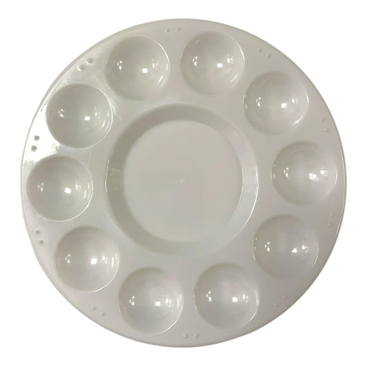 Painting Pallet #15 || باليت للرسم #15