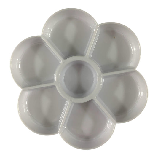 Painting Pallet #16 || باليت للرسم #16