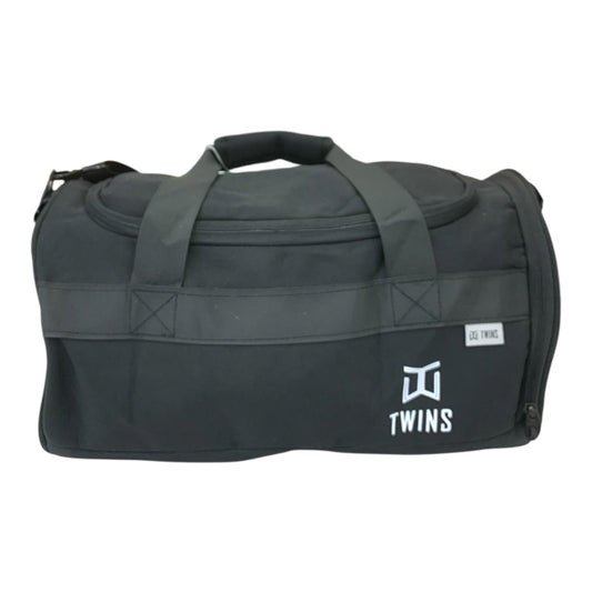Twins Gym Bag || جنطة نادي توينز