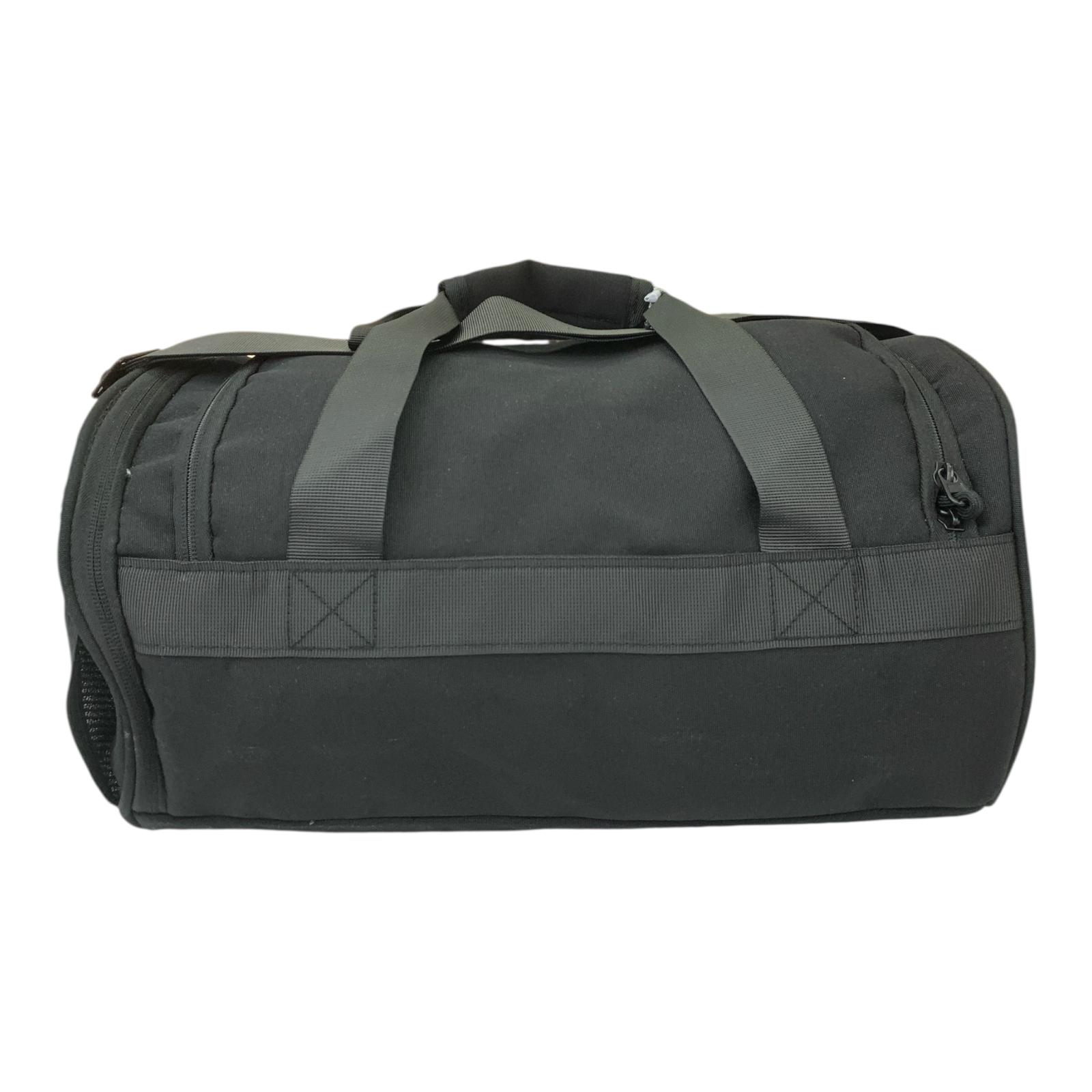 Twins Gym Bag || جنطة نادي توينز