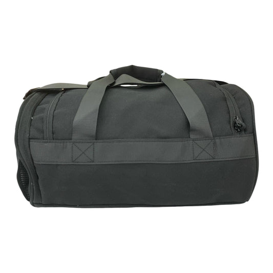 Twins Gym Bag || جنطة نادي توينز