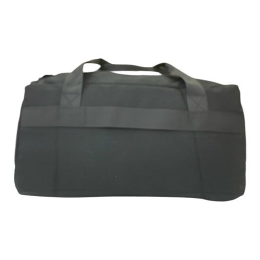 Twins Gym Bag With Pockets || جنطة نادي توينز مع جيوب