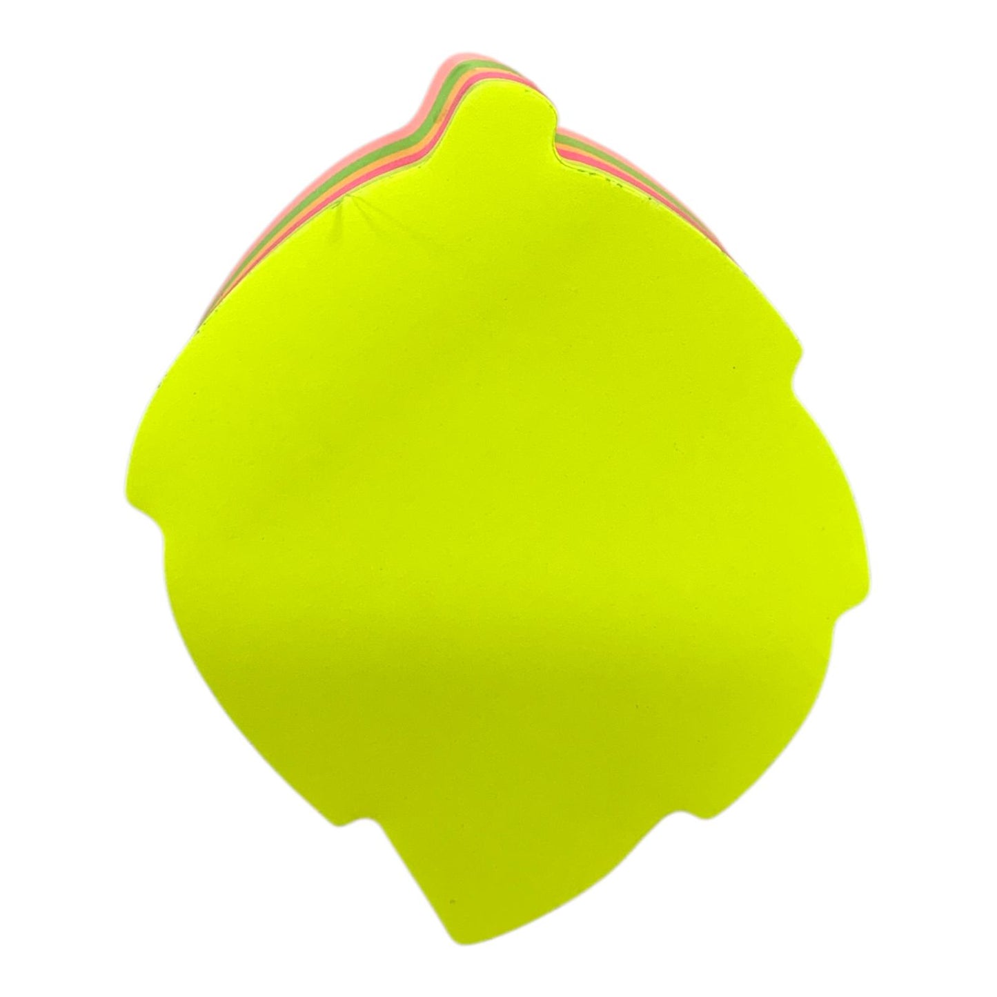 Sticky Notes Large Sizes 6 cm #5 || ستيكي نوت حجم كبير شكل #5