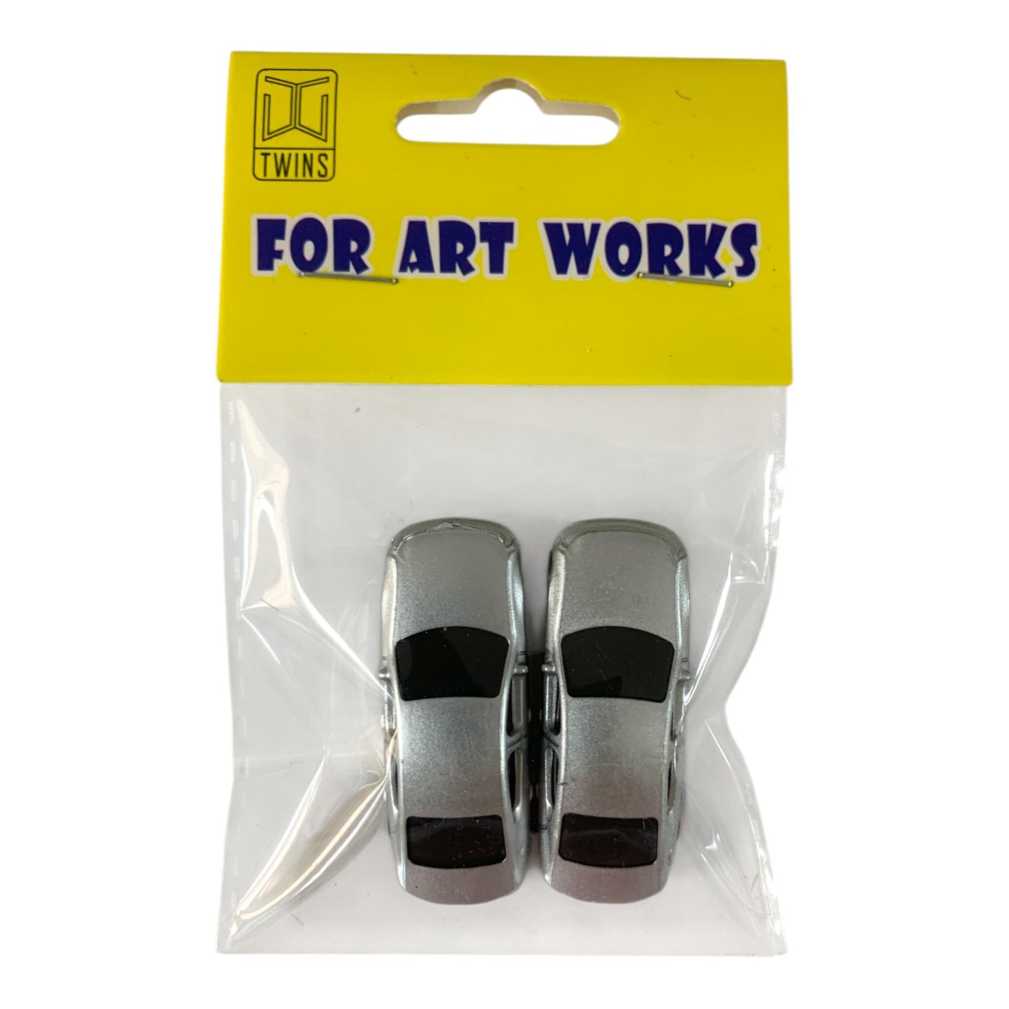 A&T Cars for Maquette Design #1 || سيارات لتصميم الماكيت اي اند تي #1