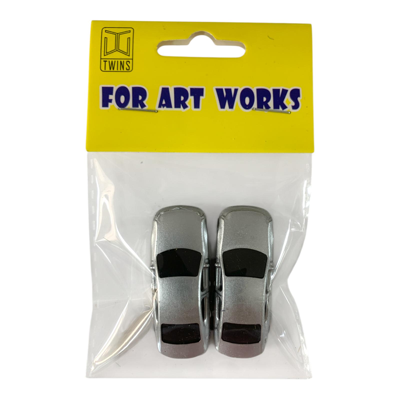 A&T Cars for Maquette Design #1 || سيارات لتصميم الماكيت اي اند تي #1