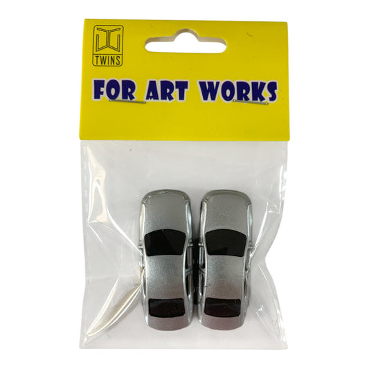 A&T Cars for Maquette Design #1 || سيارات لتصميم الماكيت اي اند تي #1