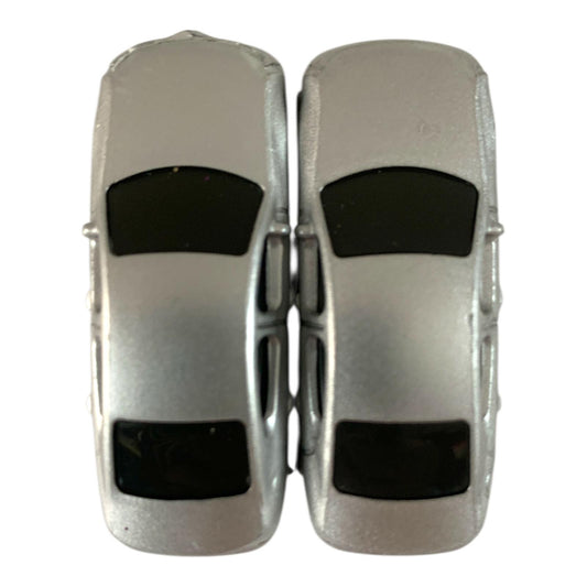 A&T Cars for Maquette Design #1 || سيارات لتصميم الماكيت اي اند تي #1