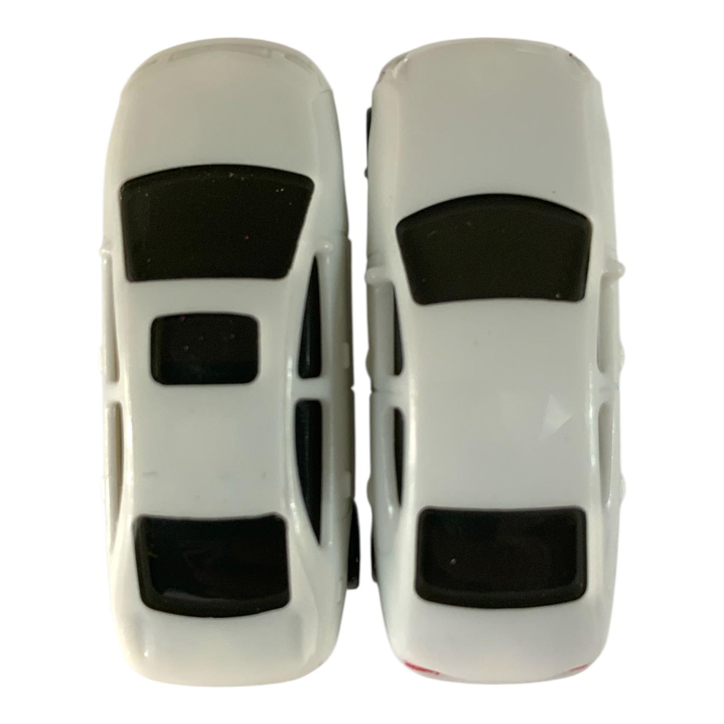 A&T Cars for Maquette Design #2 || سيارات لتصميم الماكيت اي اند تي #2