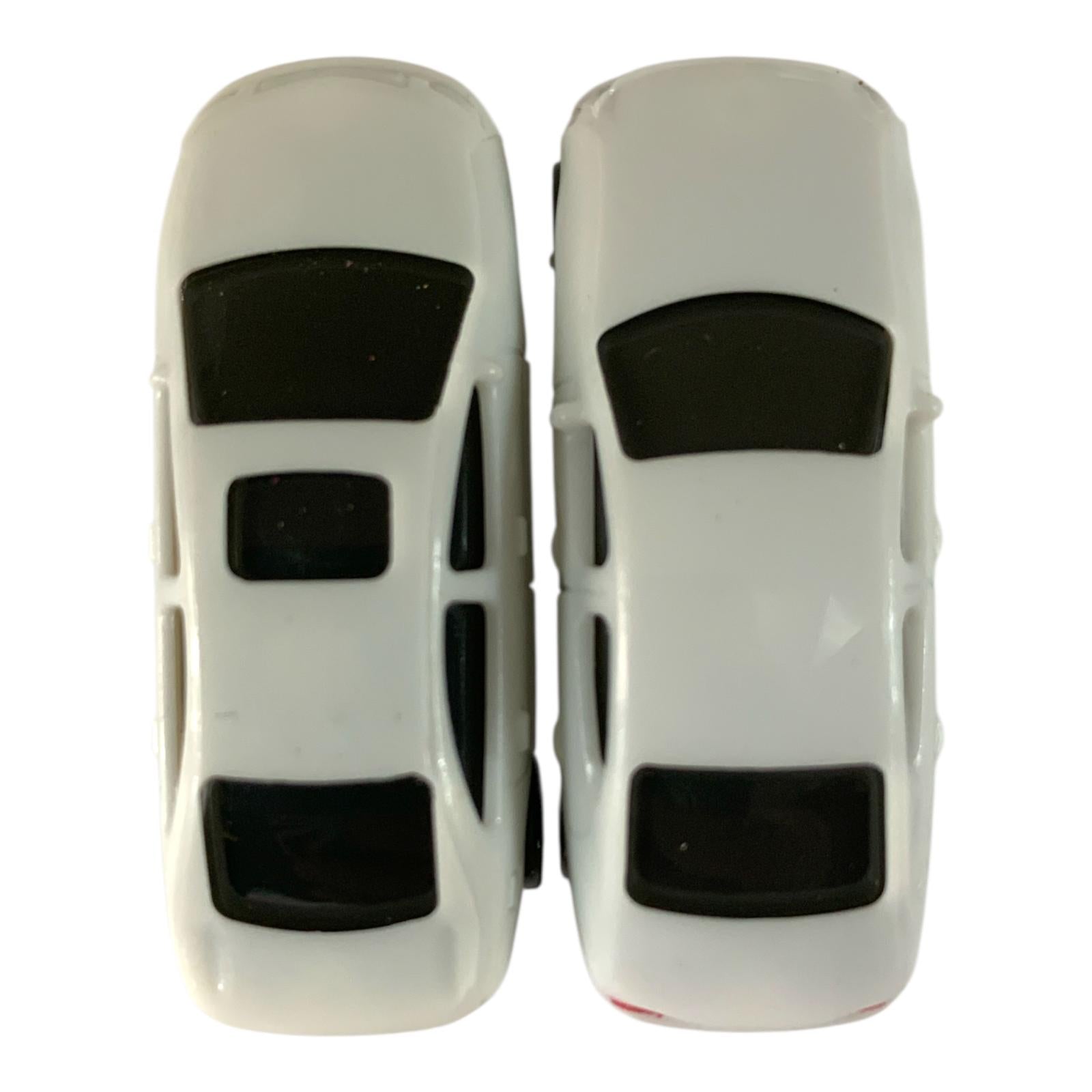 A&T Cars for Maquette Design #2 || سيارات لتصميم الماكيت اي اند تي #2