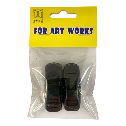 A&T Cars for Maquette Design #3 || سيارات لتصميم الماكيت اي اند تي #3