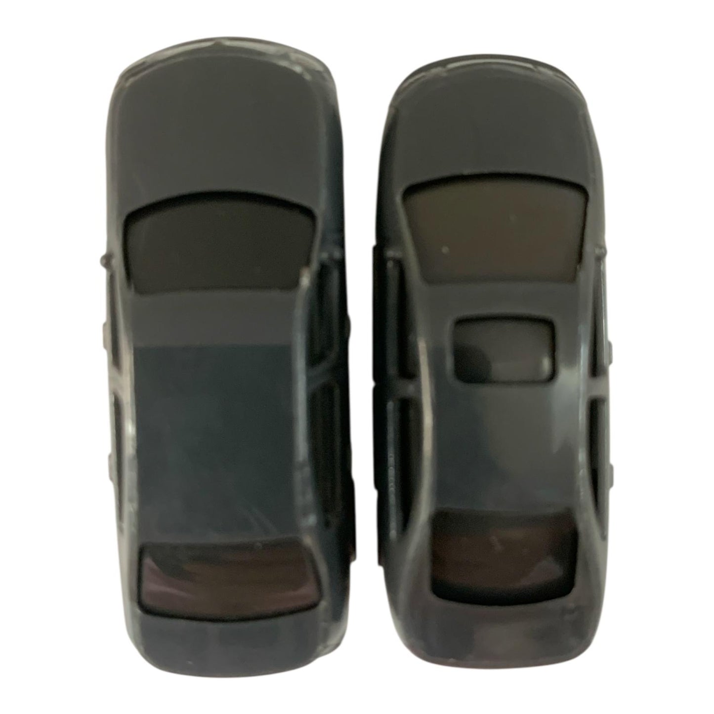 A&T Cars for Maquette Design #3 || سيارات لتصميم الماكيت اي اند تي #3