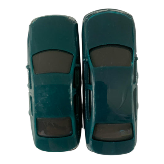 A&T Cars for Maquette Design #4 || سيارات لتصميم الماكيت اي اند تي #4