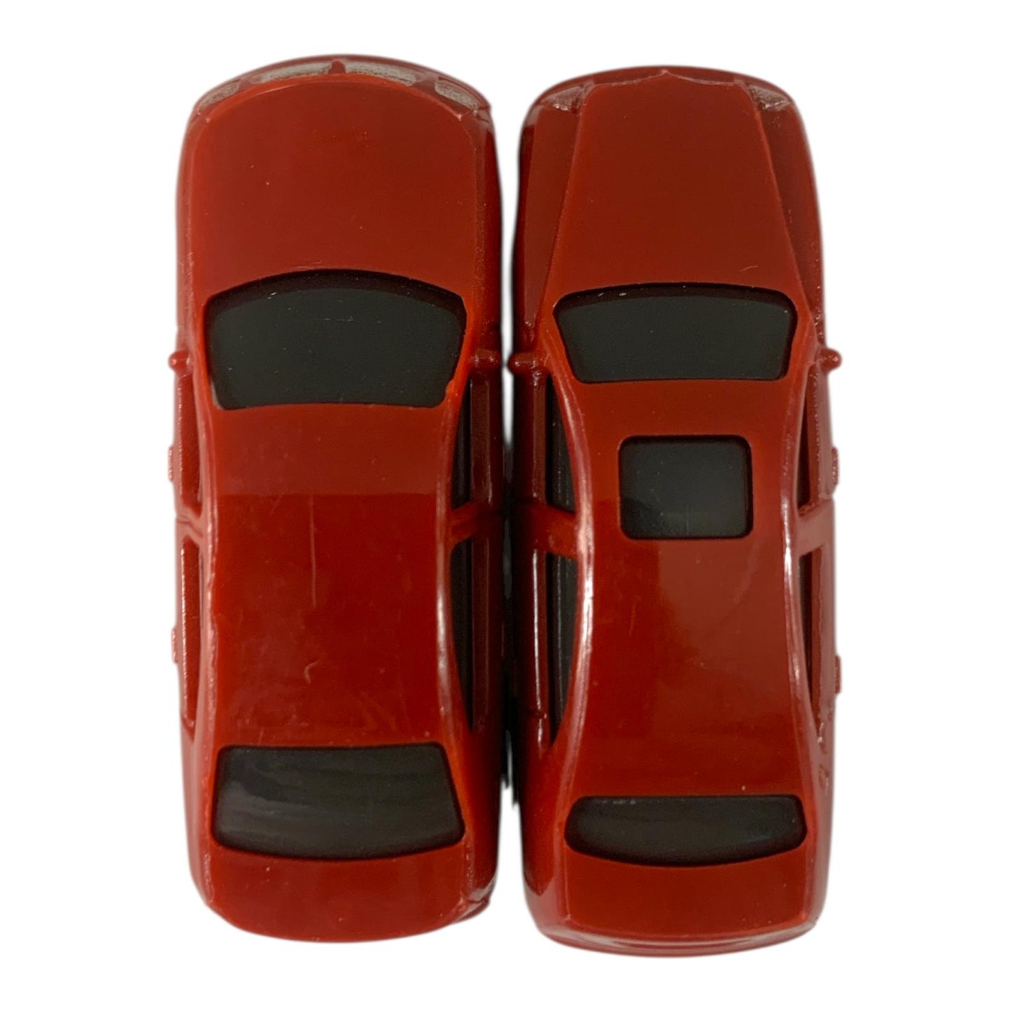 A&T Cars for Maquette Design #5 || سيارات لتصميم الماكيت اي اند تي #5