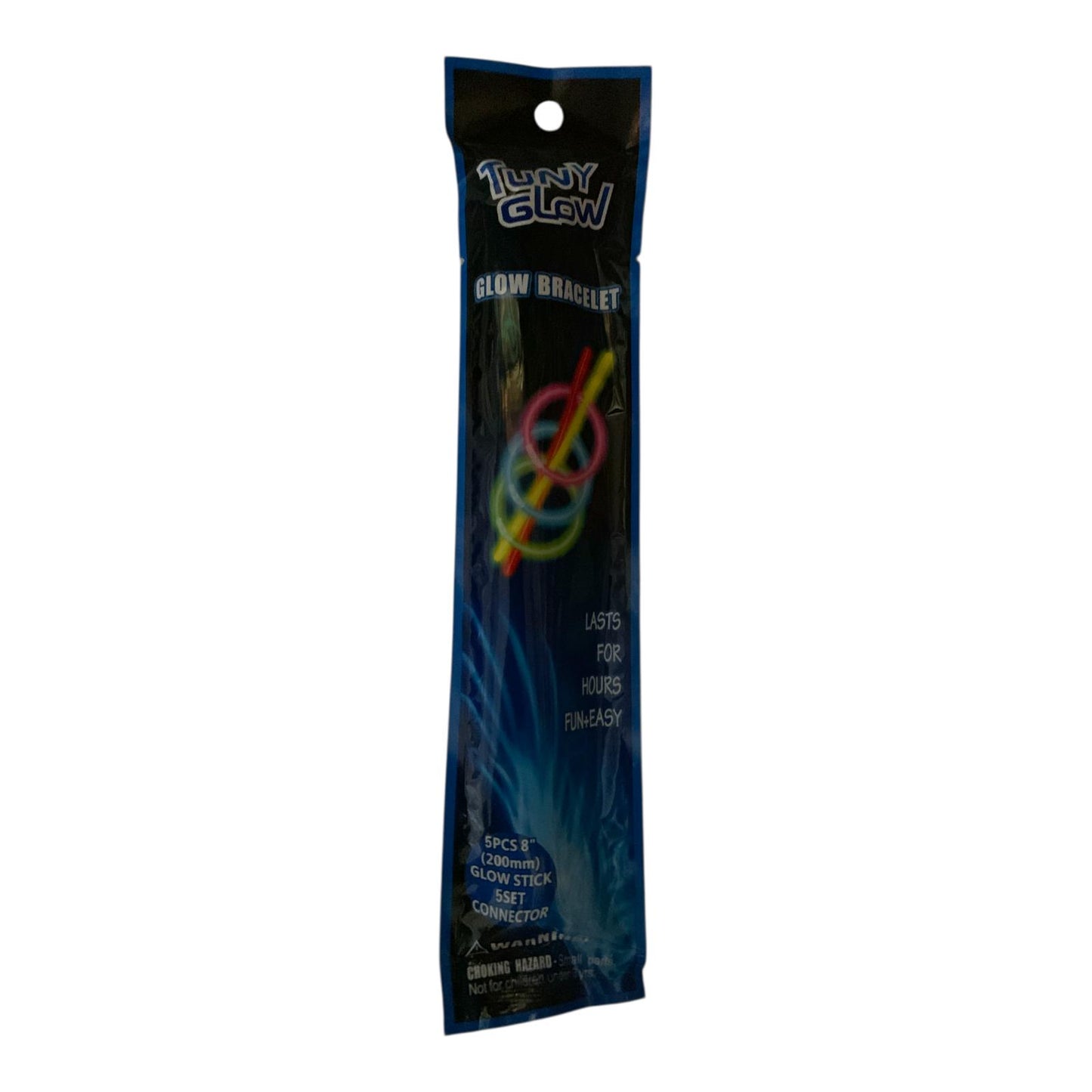 Glow in the Dark Accessories #7 || اكسسوارات مضيئة بالظلام #7