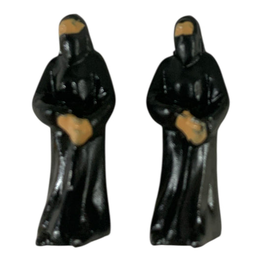 A&T Maquette Characters for DIY School Projects #2 || شخصيات ماكيت اي اند تي للمشاريع المدرسية و اشغال يدوية #2