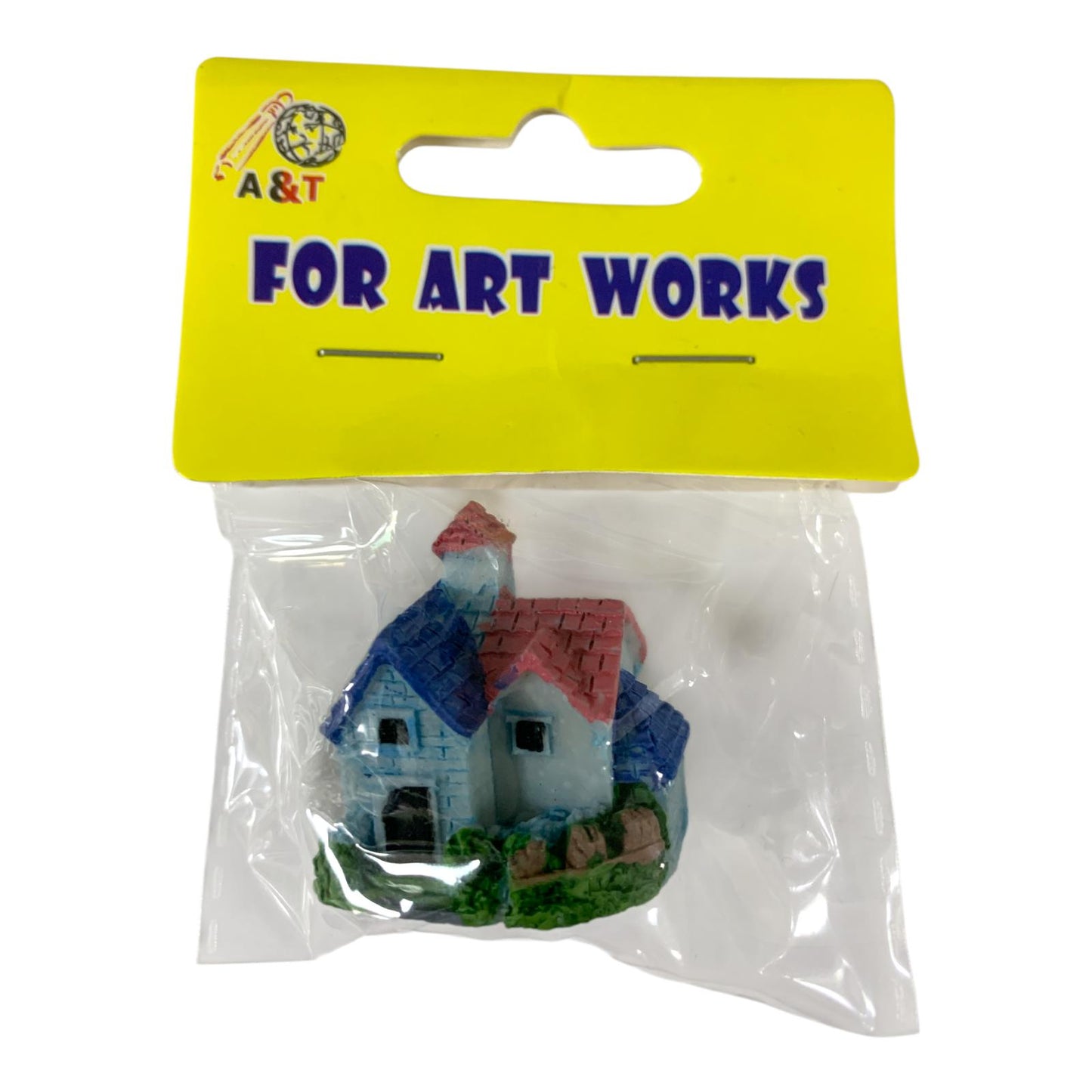 A&T Maquette Characters for DIY School Projects #3 || شخصيات ماكيت اي اند تي للمشاريع المدرسية و اشغال يدوية #3