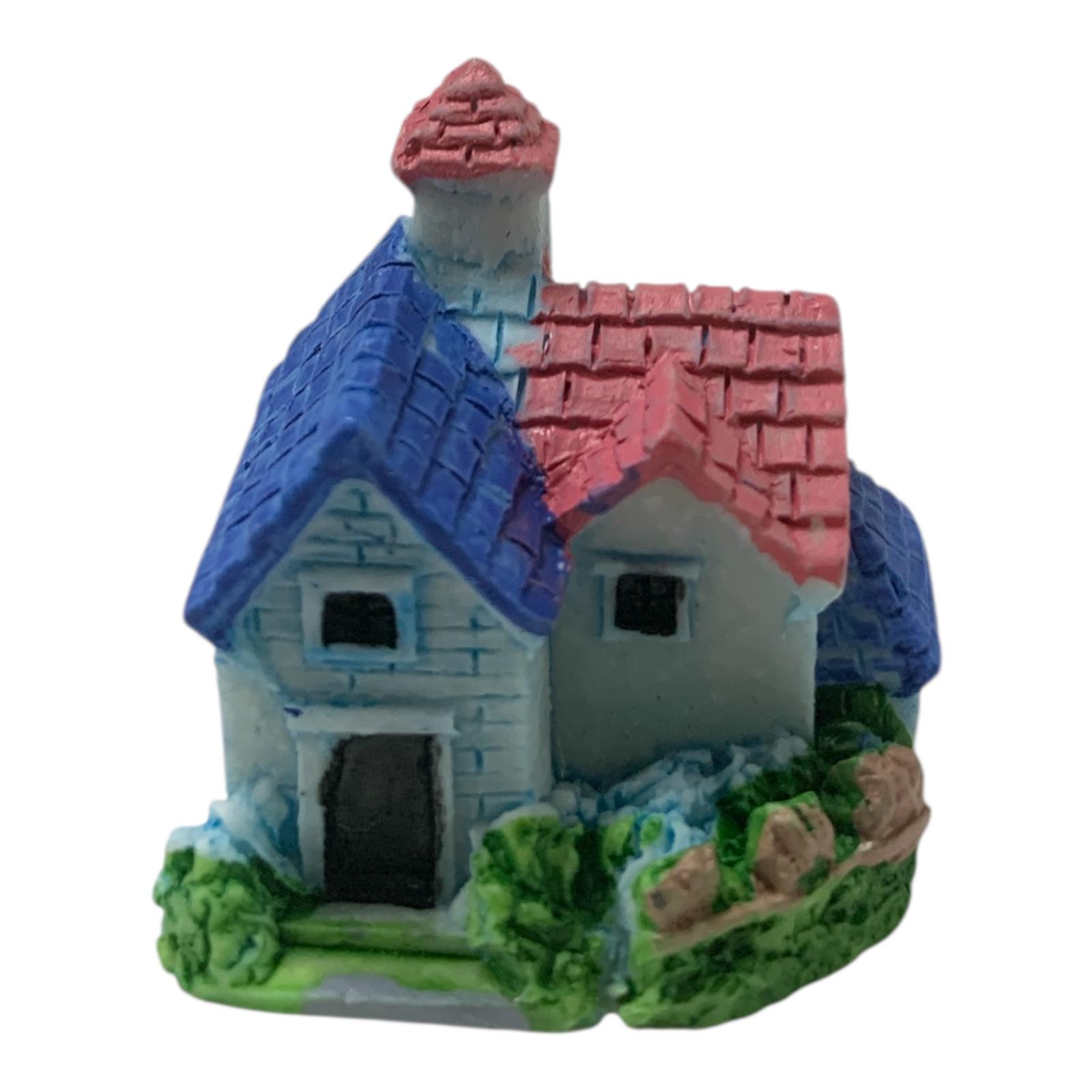 A&T Maquette Characters for DIY School Projects #3 || شخصيات ماكيت اي اند تي للمشاريع المدرسية و اشغال يدوية #3