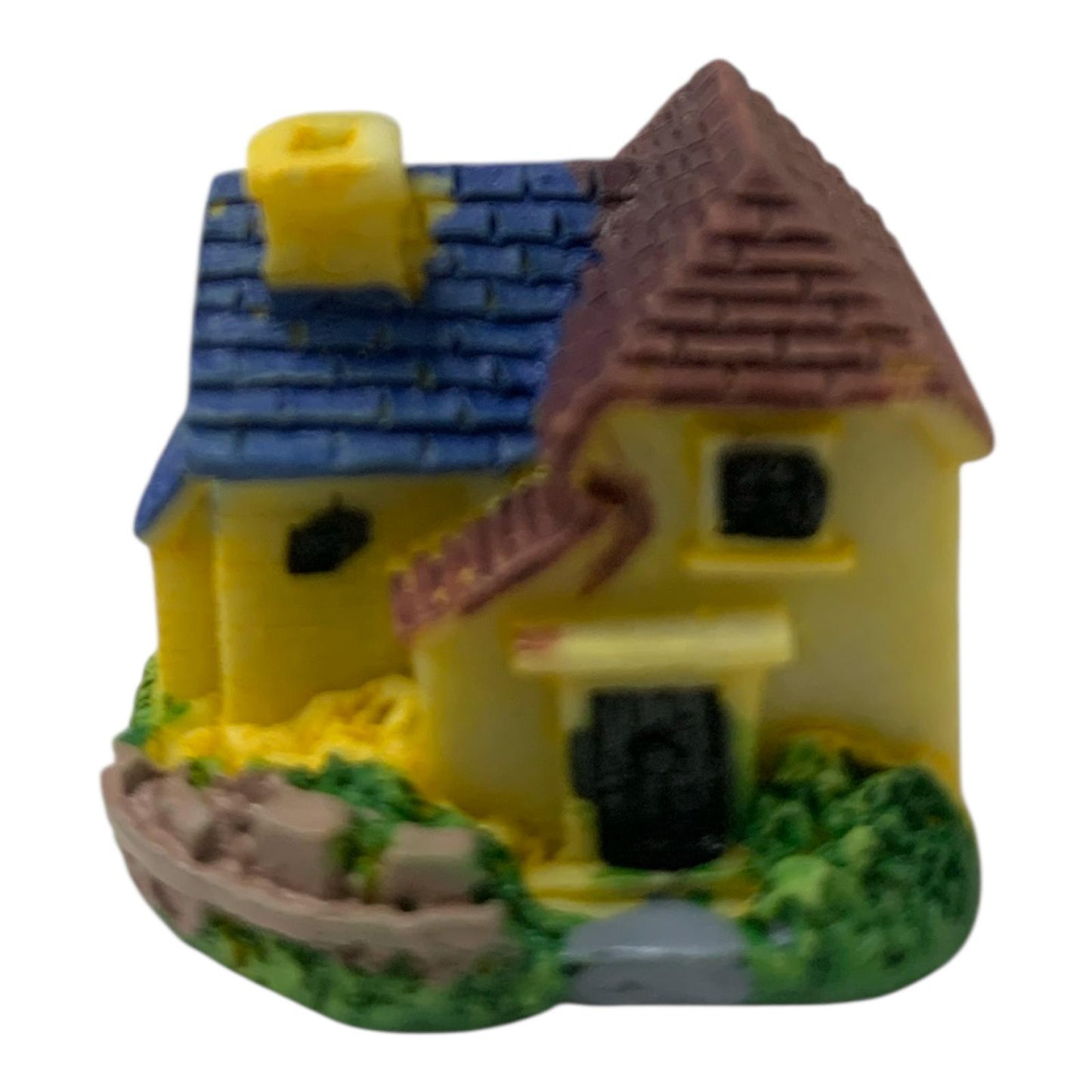 A&T Maquette Characters for DIY School Projects #4 || شخصيات ماكيت اي اند تي للمشاريع المدرسية و اشغال يدوية #4