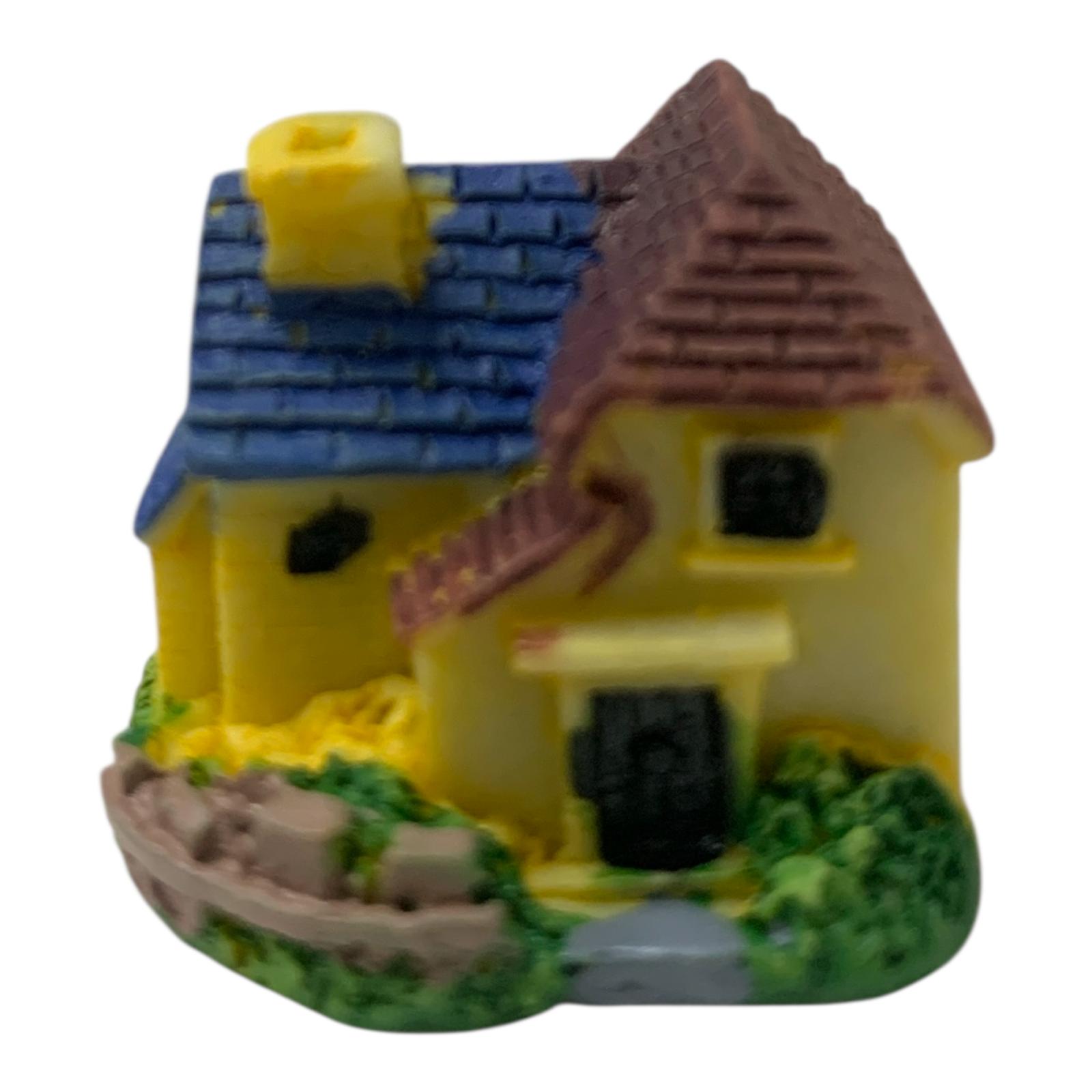 A&T Maquette Characters for DIY School Projects #4 || شخصيات ماكيت اي اند تي للمشاريع المدرسية و اشغال يدوية #4