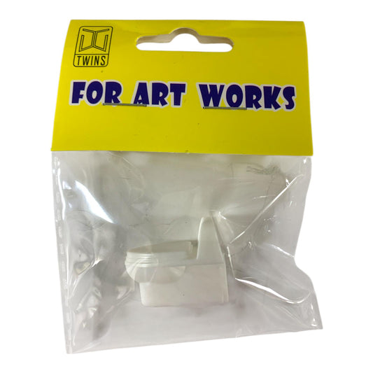 A&T Maquette Objects for DIY School Projects #5 || مجسمات ماكيت اي اند تي للمشاريع المدرسية و اشغال يدوية #5