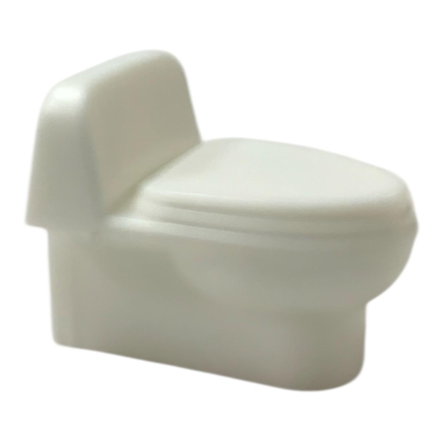 A&T Maquette Objects for DIY School Projects #5 || مجسمات ماكيت اي اند تي للمشاريع المدرسية و اشغال يدوية #5