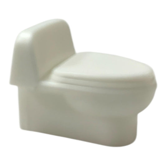 A&T Maquette Objects for DIY School Projects #5 || مجسمات ماكيت اي اند تي للمشاريع المدرسية و اشغال يدوية #5