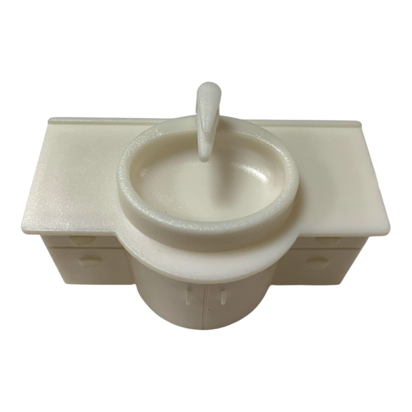 A&T Maquette Objects for DIY School Projects #6 || مجسمات ماكيت اي اند تي للمشاريع المدرسية و اشغال يدوية #6