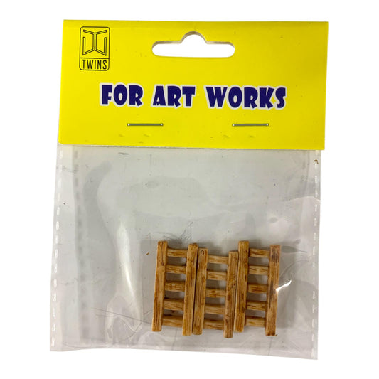 A&T Maquette Objects for DIY School Projects #8 || مجسمات ماكيت اي اند تي للمشاريع المدرسية و اشغال يدوية #8