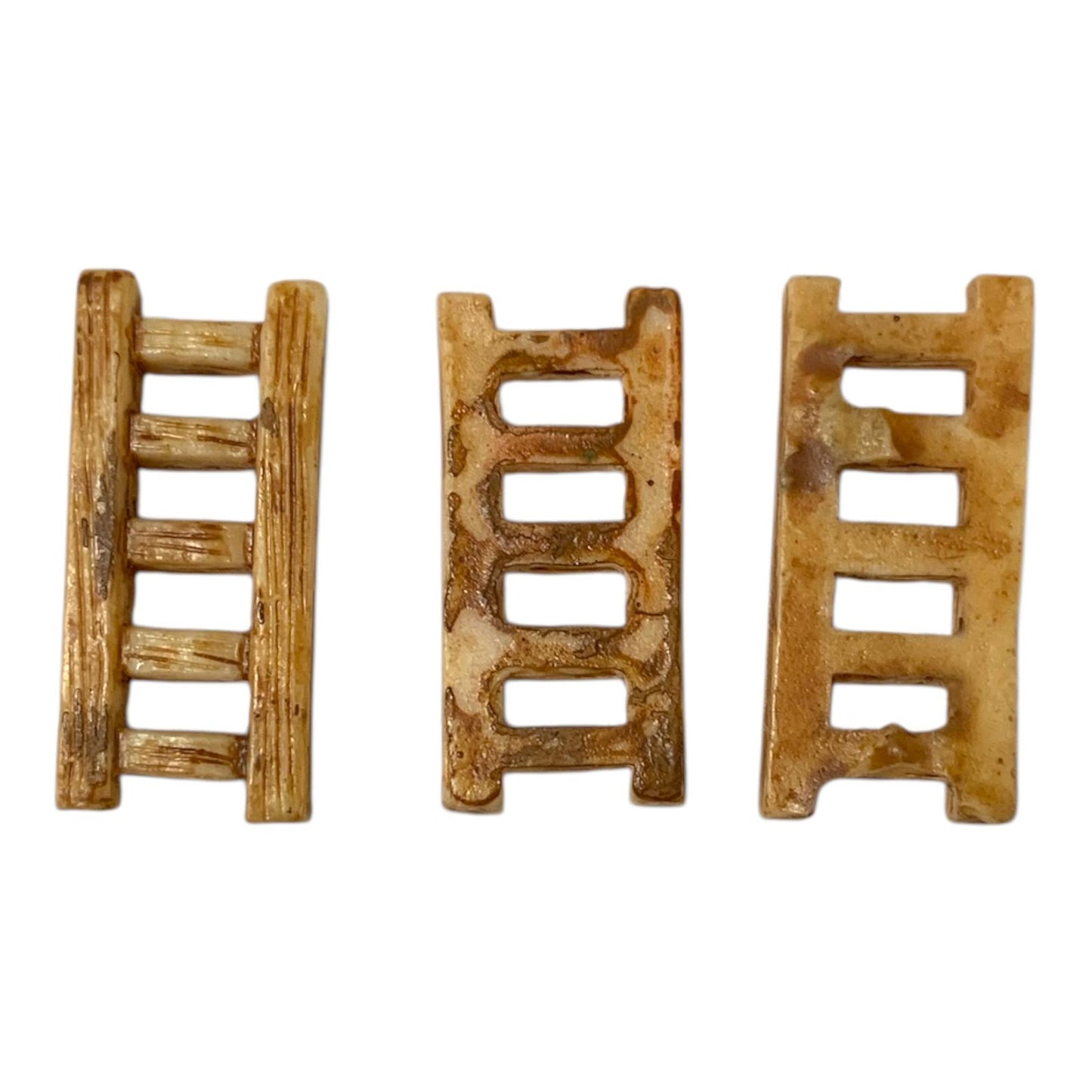 A&T Maquette Objects for DIY School Projects #8 || مجسمات ماكيت اي اند تي للمشاريع المدرسية و اشغال يدوية #8